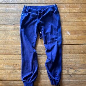 Adidas SAMPLE Stella McCartney Joggers